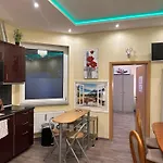 Modernes Apartment 1 Und 2 In Dortmund Mitte