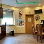 Modernes Apartment 1 Und 2 In Dortmund Mitte