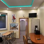 Modernes Apartment 1 Und 2 In Dortmund Mitte