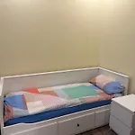 Modernes Apartment 1 Und 2 In Dortmund Mitte