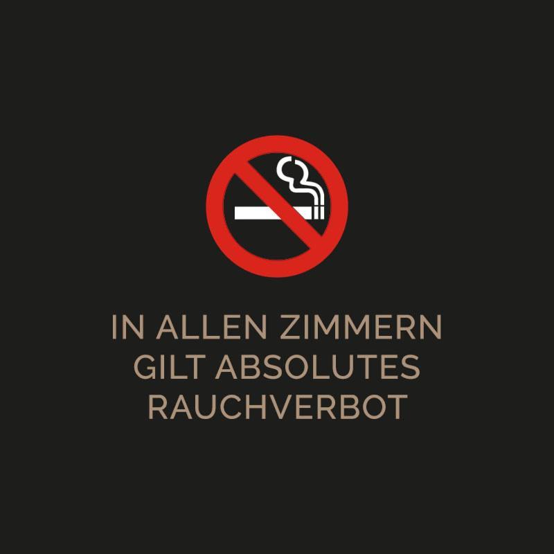 Appartement Modernes 1 Und 2 In Mitte